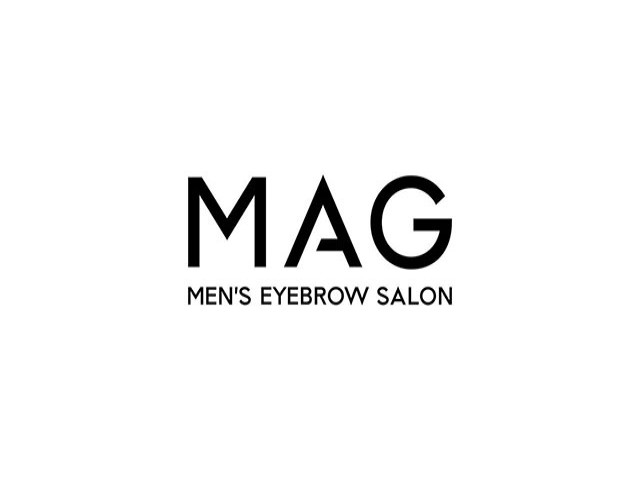 メンズアイブロウサロン マグ 藤枝店