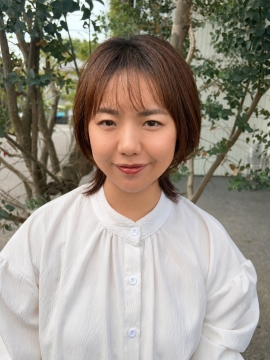 Haruka