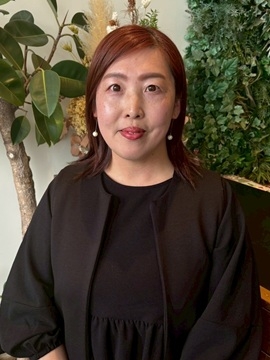 HARU