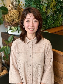 Tomo