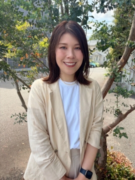 Yoshie
